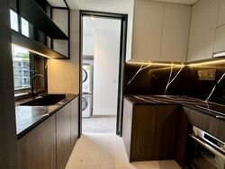 Jervois Mansion (D10), Apartment #523075061